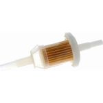 Kraftstofffilter V20-0630
