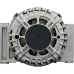 Generator 849239 Generator 849239
