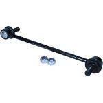 Maxgear 72-1468 Stange/Strebe, Stabilisator