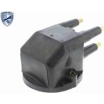 Reparatursatz, Zündverteiler V42-70-0010 Reparatursatz, Zündverteiler V42-70-0010