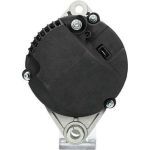 Generator 505.032.065.050