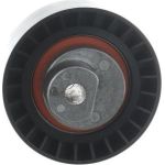 Spannrolle, Keilrippenriemen VKM 38003