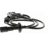 Sensor, Raddrehzahl V10-72-0964 Sensor, Raddrehzahl V10-72-0964