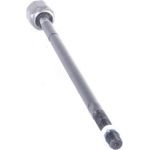 Monroe L24214 Axialgelenk, Spurstange