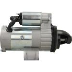 Starter 241.007.112.200 Starter 241.007.112.200