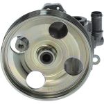Hydraulikpumpe, Lenkung K S00 003 787 Hydraulikpumpe, Lenkung K S00 003 787