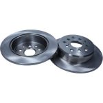 Bremsscheibe 19-2296