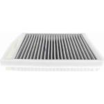 Filter, Innenraumluft V95-31-1213 Filter, Innenraumluft V95-31-1213