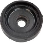 Maxgear 72-2398 Federbeinstützlager