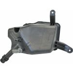 Metzger 2140163 Ausgleichsbehälter, Kühlmittel Metzger 2140163 Ausgleichsbehälter, Kühlmittel