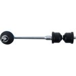 Stange/Strebe, Stabilisator 35430 01