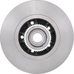 Bremsscheibe 0 986 479 271