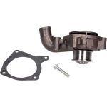 Maxgear 47-0183 Wasserpumpe Maxgear 47-0183 Wasserpumpe