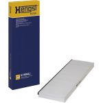 Filter, Innenraumluft E1994LI Filter, Innenraumluft E1994LI