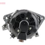Generator DAN1015 Generator DAN1015