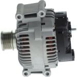 BOSCH 1 986 A01 202 Generator BOSCH 1 986 A01 202 Generator