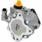 Vaico V10-0572 Hydraulikpumpe, Lenkung Green Mobility Parts Vaico V10-0572 Hydraulikpumpe, Lenkung Green Mobility Parts