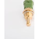 Sensor, Kraftstofftemperatur 0 281 002 471 Sensor, Kraftstofftemperatur 0 281 002 471