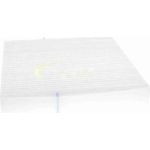 Filter, Innenraumluft V24-30-1115 Filter, Innenraumluft V24-30-1115