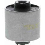 Vaico V42-0396 Lagerung, Lenker Vaico V42-0396 Lagerung, Lenker