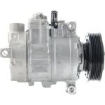 Kompressor, Klimaanlage ACP 232 000P Kompressor, Klimaanlage ACP 232 000P