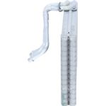 Verdampfer, Klimaanlage 36153