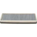 BOSCH 1 987 431 454 Innenraumfilter BOSCH 1 987 431 454 Innenraumfilter