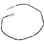 Sensor, Abgastemperatur 707146 Sensor, Abgastemperatur 707146