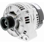 Generator V30-13-41320 Generator V30-13-41320