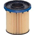Hengst Filter E640H01 Ölfilter Hengst Filter E640H01 Ölfilter