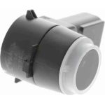 Sensor, Einparkhilfe V22-72-0086 Sensor, Einparkhilfe V22-72-0086