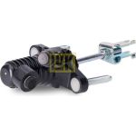 LuK 511 0805 10 Geberzylinder, Kupplung LuK 511 0805 10 Geberzylinder, Kupplung