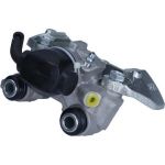 Bremssattel 82-0579