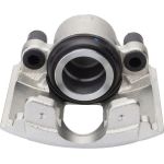 Bremssattel 9298244