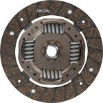 SACHS 3000 950 017 Kupplungssatz
