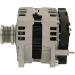 Generator 305.597.180.010