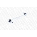 Stange/Strebe, Stabilisator L25608 Stange/Strebe, Stabilisator L25608