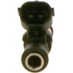 BOSCH 0 280 158 251 Einspritzventil BOSCH 0 280 158 251 Einspritzventil