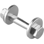 Sturzkorrekturschraube TED38033