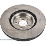 Bremsscheibe ADBP430049 Bremsscheibe ADBP430049