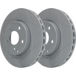Bremsscheibe 24.0328-0176.1