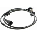 Vemo V10-72-1093 Sensor, Raddrehzahl Vemo V10-72-1093 Sensor, Raddrehzahl