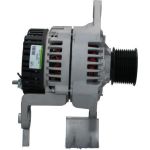 PSH 635.522.120.090 Generator +Line Original PSH 635.522.120.090 Generator +Line Original