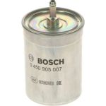 Kraftstofffilter 0 450 905 007 Kraftstofffilter 0 450 905 007