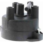Vemo V51-70-0021 Zündverteilerkappe