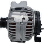 BOSCH 1 986 A00 952 Generator BOSCH 1 986 A00 952 Generator