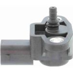 Sensor, Saugrohrdruck V30-72-0150