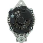 Generator 645.509.100.030 Generator 645.509.100.030