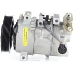 Kompressor, Klimaanlage 890044