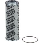 Filter, Arbeitshydraulik HD 805 X